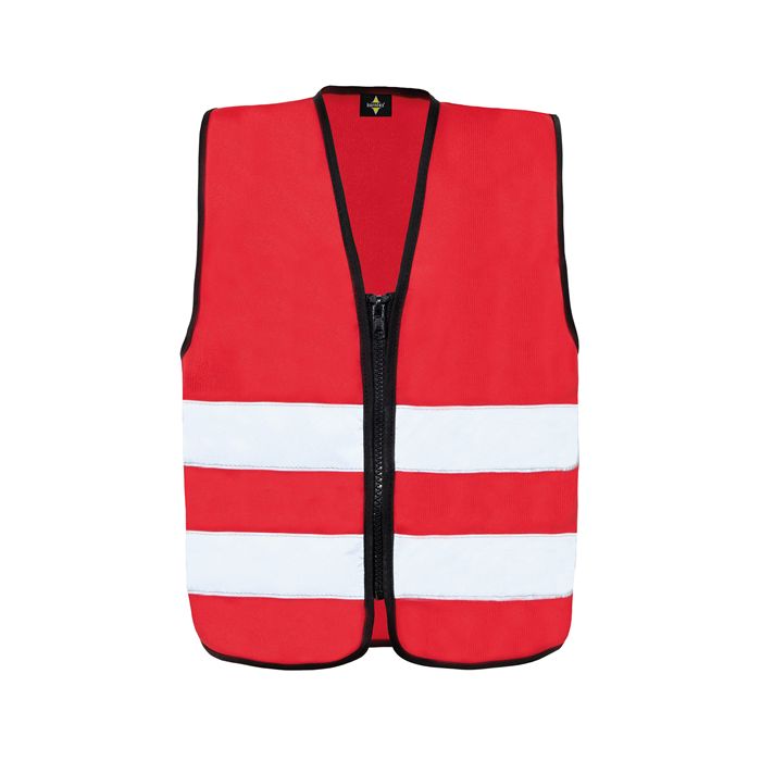  Gilet de sécurité enfant Aalborg
