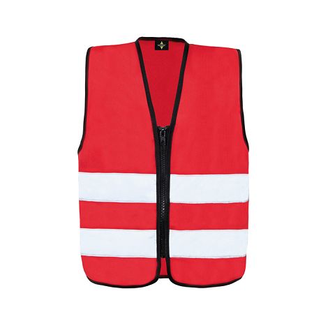  Gilet de sécurité enfant Aalborg