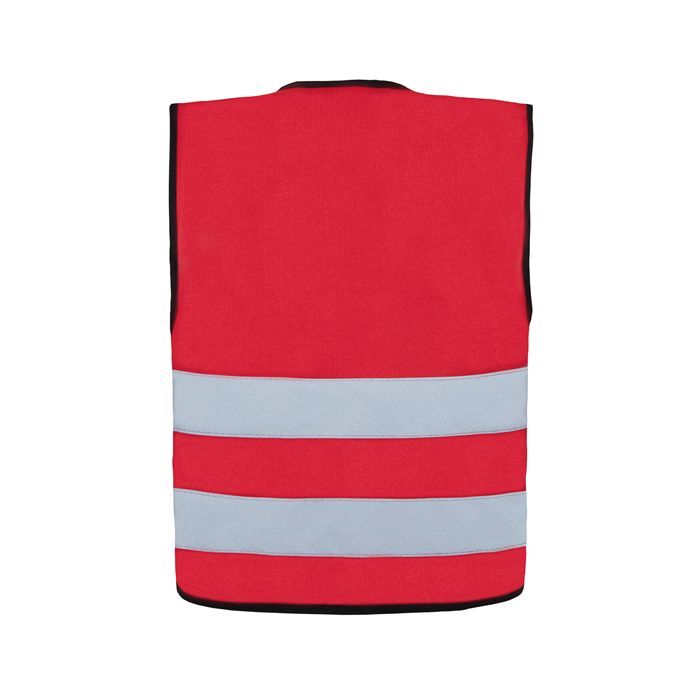  Gilet de sécurité enfant Aalborg