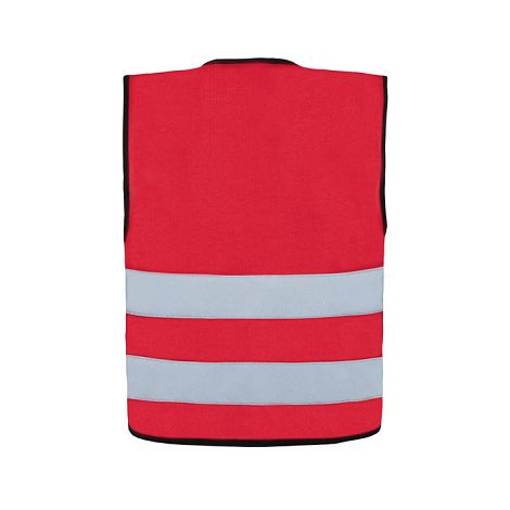  Gilet de sécurité enfant Aalborg