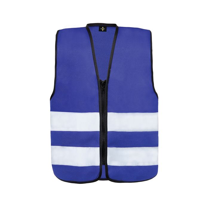  Gilet de sécurité enfant Aalborg