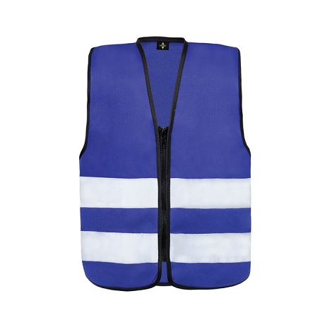  Gilet de sécurité enfant Aalborg