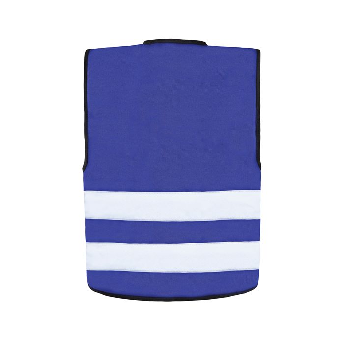  Gilet de sécurité enfant Aalborg