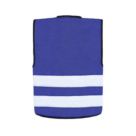  Gilet de sécurité enfant Aalborg