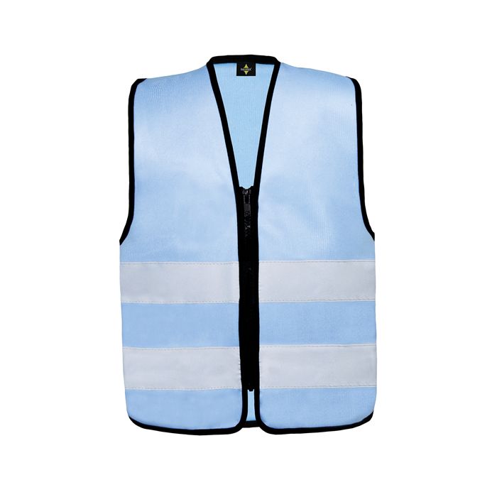  Gilet de sécurité enfant Aalborg