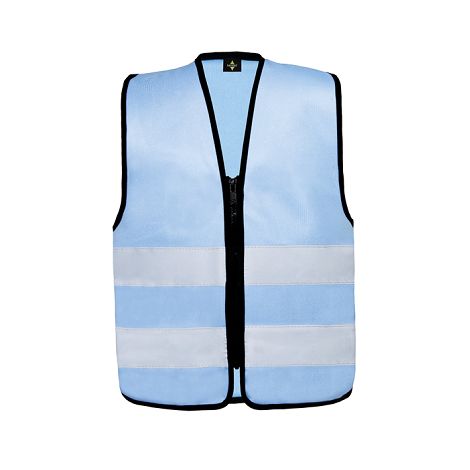  Gilet de sécurité enfant Aalborg