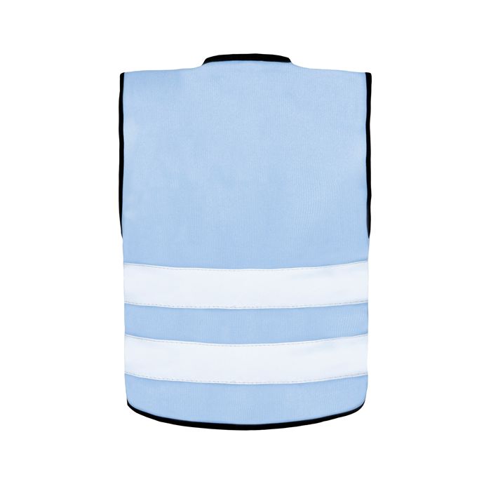  Gilet de sécurité enfant Aalborg
