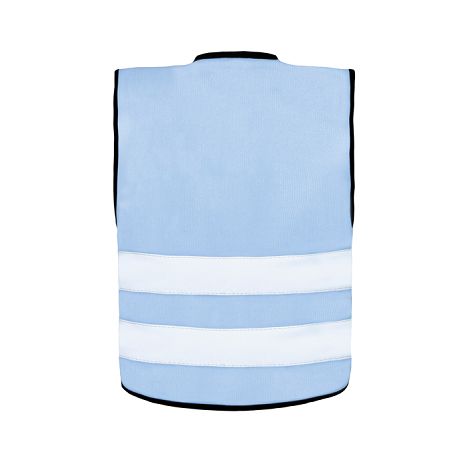  Gilet de sécurité enfant Aalborg