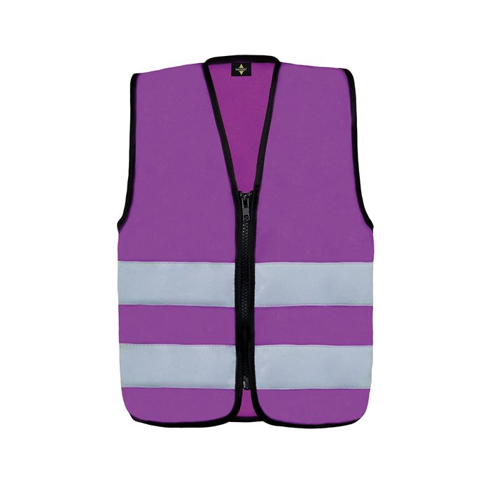  Gilet de sécurité enfant Aalborg