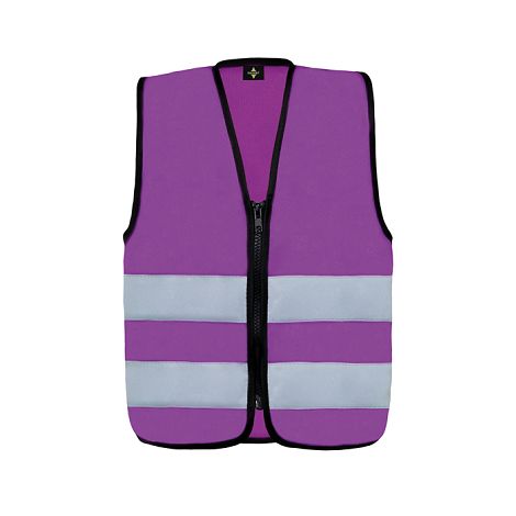  Gilet de sécurité enfant Aalborg
