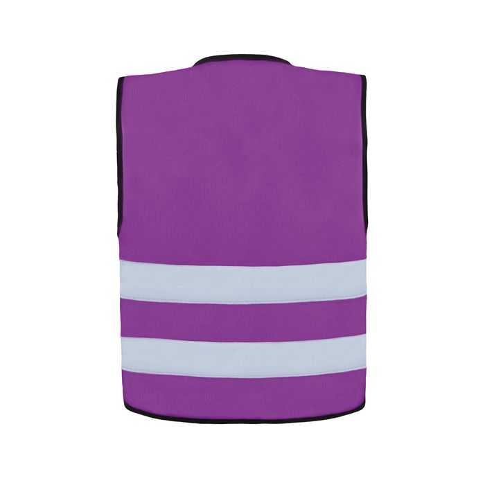  Gilet de sécurité enfant Aalborg