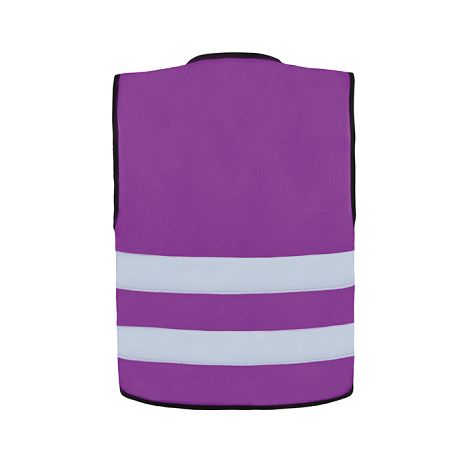  Gilet de sécurité enfant Aalborg
