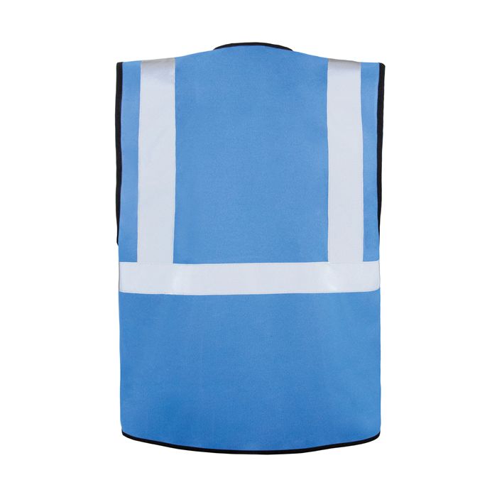  Gilet de sécurité confort Hamburg