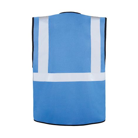  Gilet de sécurité confort Hamburg