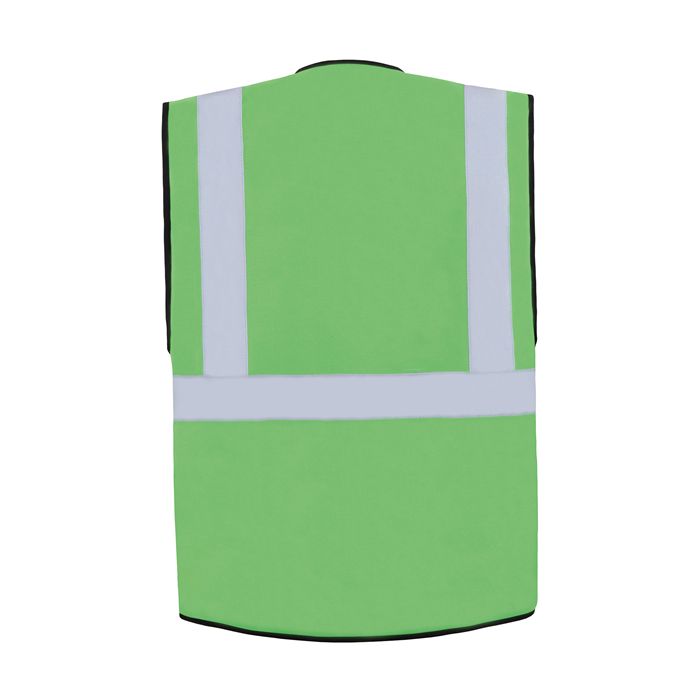  Gilet de sécurité confort Hamburg