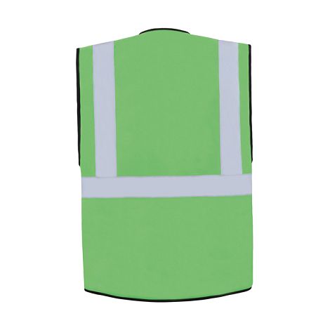  Gilet de sécurité confort Hamburg