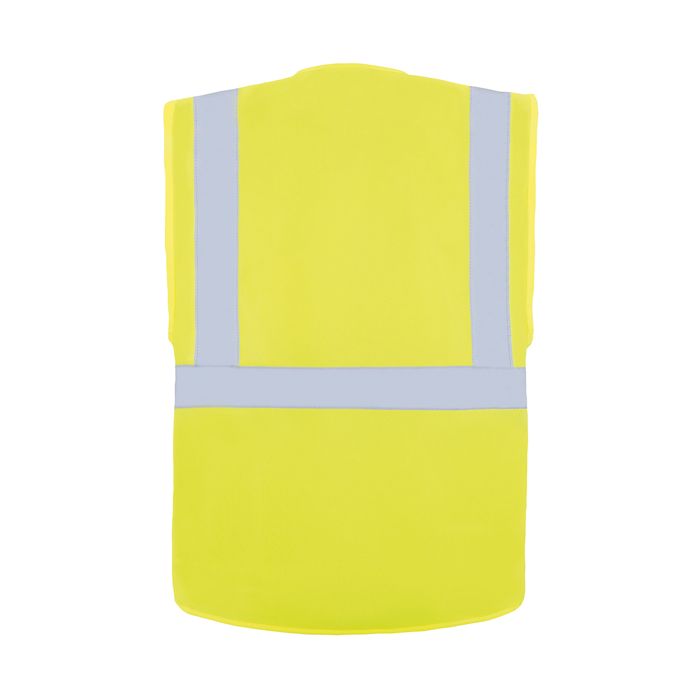  Gilet de sécurité confort Hamburg