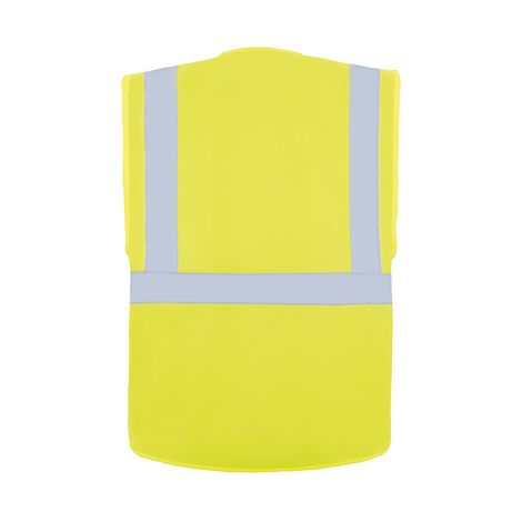  Gilet de sécurité confort Hamburg