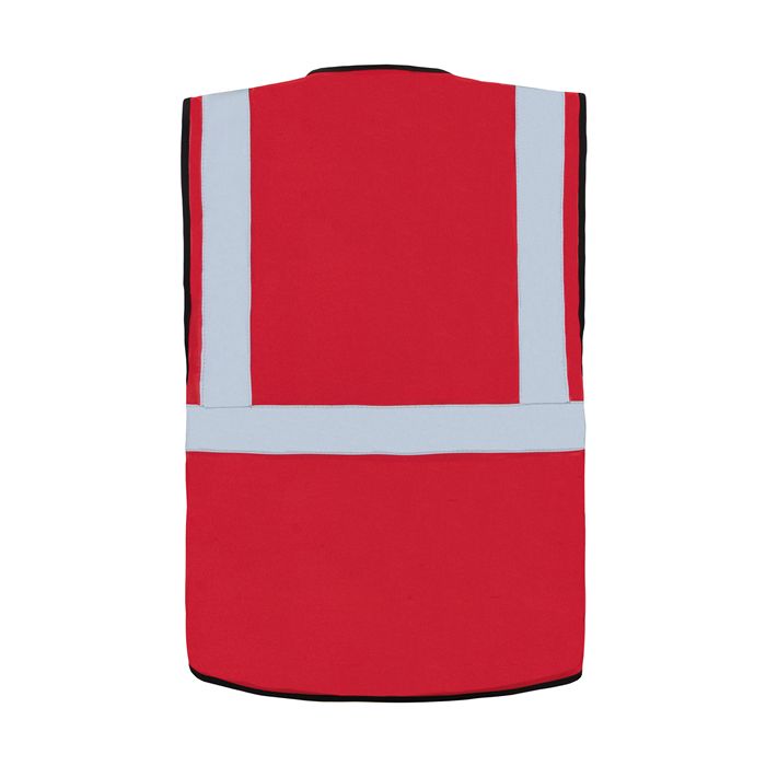  Gilet de sécurité confort Hamburg