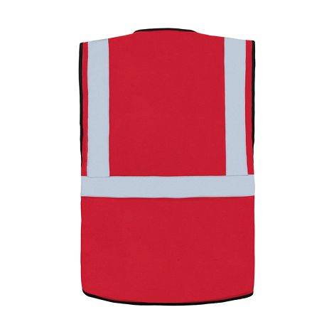  Gilet de sécurité confort Hamburg