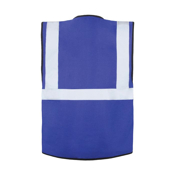  Gilet de sécurité confort Hamburg