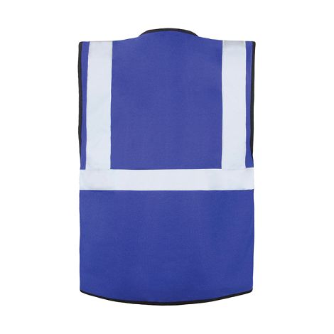  Gilet de sécurité confort Hamburg