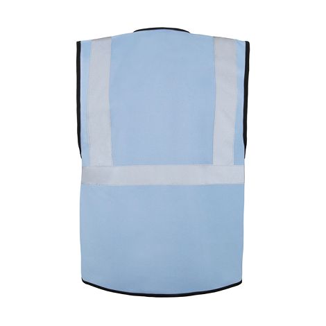  Gilet de sécurité confort Hamburg