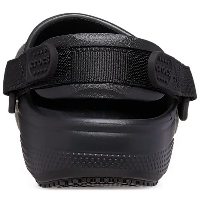  Sabot Crocs™ Classic Work Clog