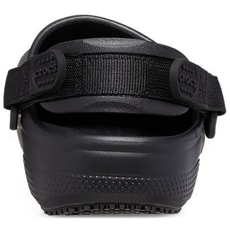  Sabot Crocs™ Classic Work Clog