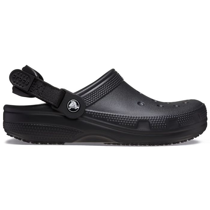  Sabot Crocs™ Classic Work Clog