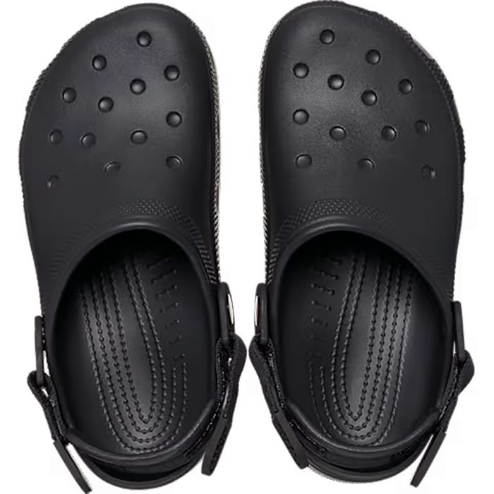  Sabot Crocs™ Classic Work Clog