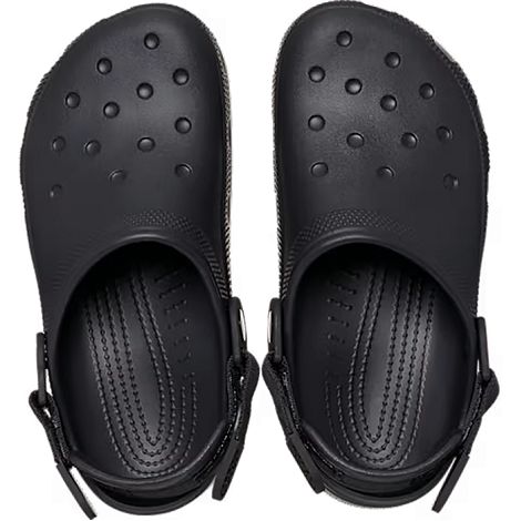  Sabot Crocs™ Classic Work Clog