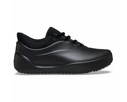 Basket Crocs™ Bistro homme