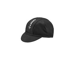 ADV Endur Bike Cap