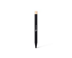 NOCLIP AB - BND188AB - Stylo à bille en aluminium recyclé et bamb