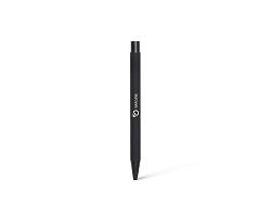NOCLIP AL - BND188AL - Stylo à bille en aluminium recyclé
