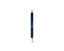 NOCLIP AL - BND188AL - Stylo à bille en aluminium recyclé