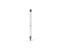 NOCLIP AL - BND188AL - Stylo à bille en aluminium recyclé