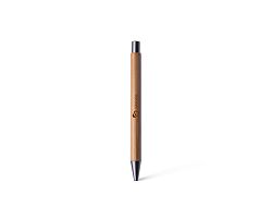 NOCLIP BB - BND188BB - Stylo à bille en aluminium recyclé