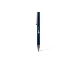 URRGH - BND192 - Stylo à bille en aluminium recyclé et ABS recycl