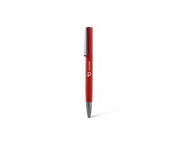 URRGH - BND192 - Stylo à bille en aluminium recyclé et ABS recycl