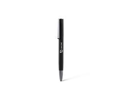 URRGH - BND192 - Stylo à bille en aluminium recyclé et ABS recycl