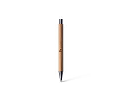 NOCLIP - BND187BB - Stylo graphite sans encre
