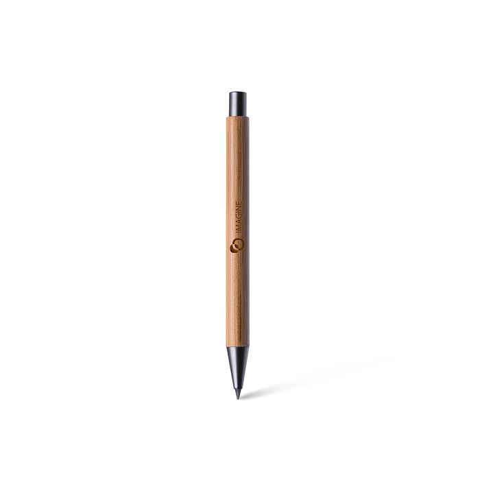  NOCLIP - BND187BB - Stylo graphite sans encre
