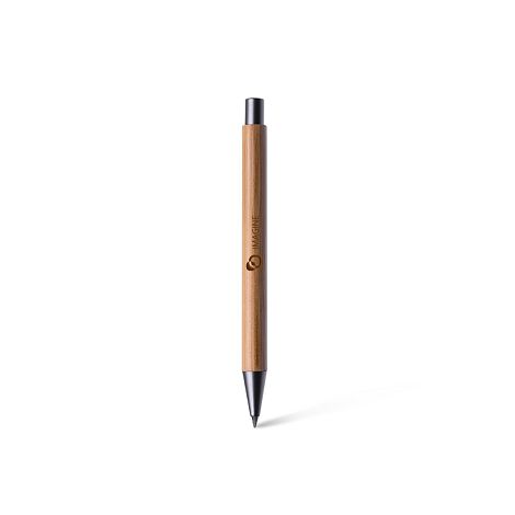  NOCLIP - BND187BB - Stylo graphite sans encre