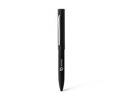 CONCORDE - BND61 - Stylo à bille en aluminium recyclé
