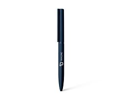 SARI XL - BND78XL - Stylo à bille en acier inoxydable recyclé