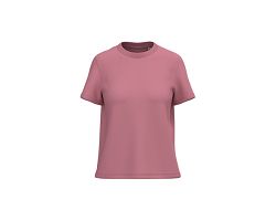 T-shirt écoresponsable femme
