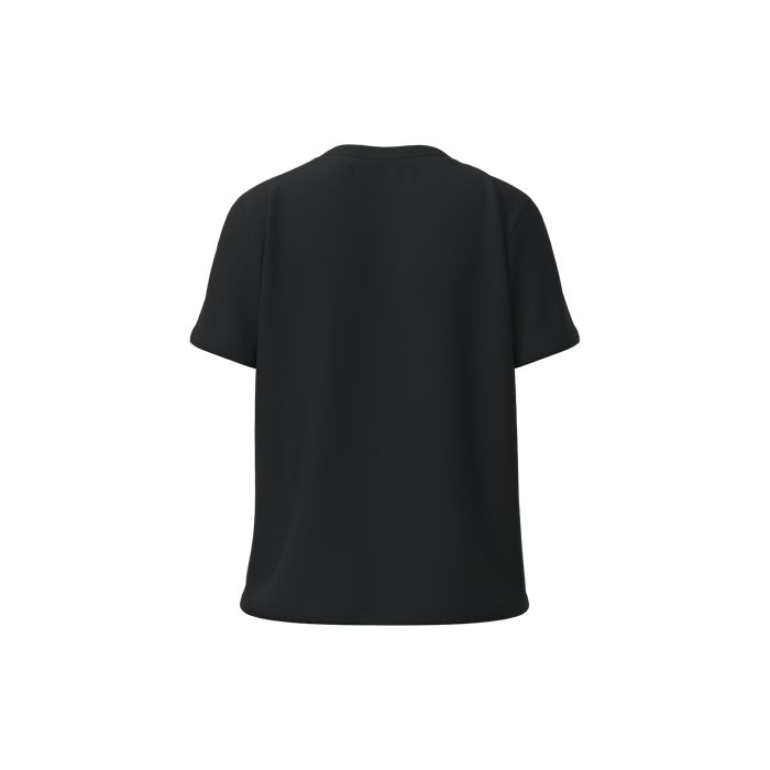  T-shirt écoresponsable femme