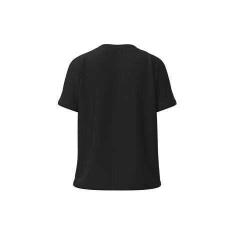  T-shirt écoresponsable femme